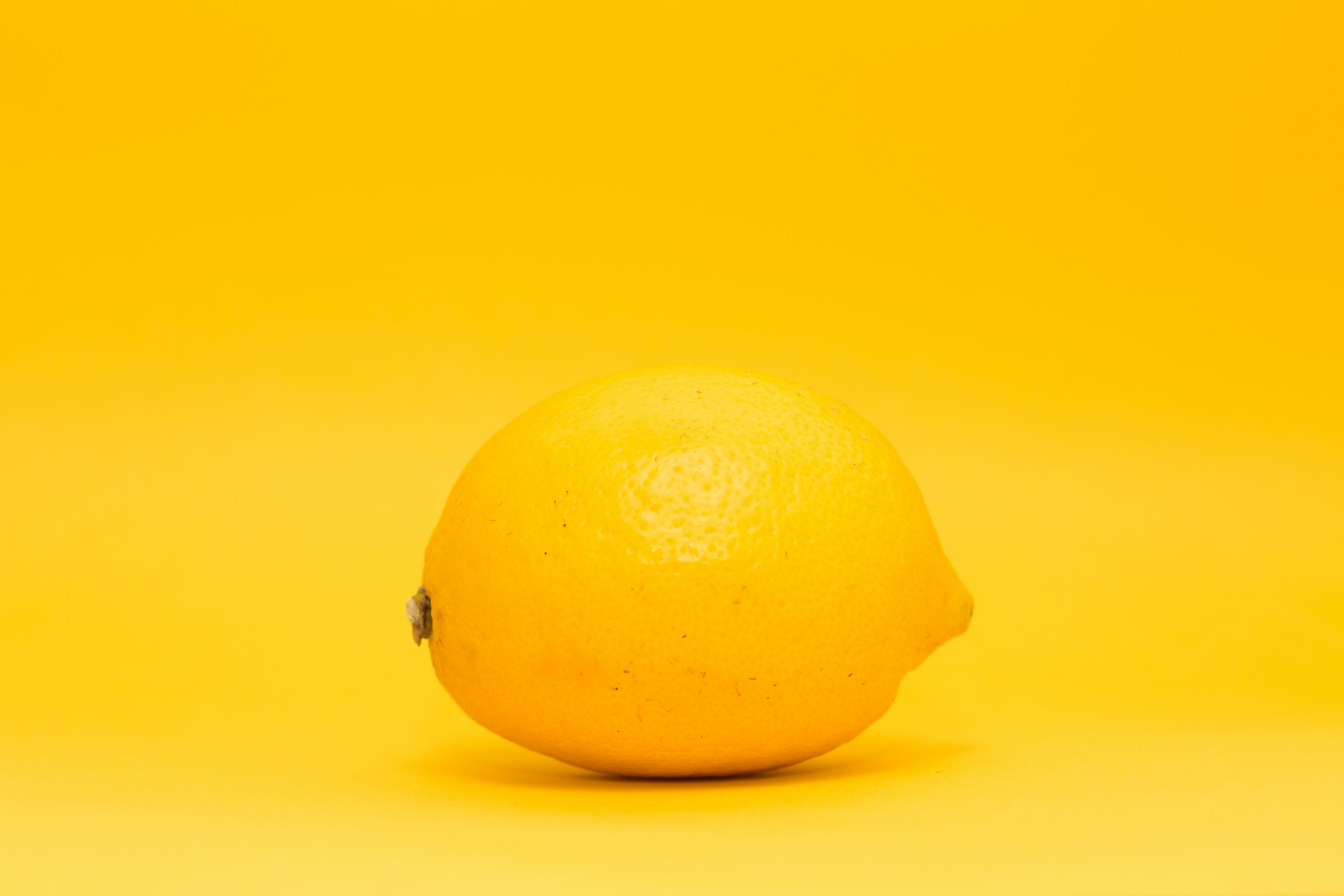 citron